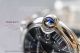 Perfect Replica V6 Factory Cartier Ballon Bleu V5 Upgrade Black Dial 42mm Watch (6)_th.jpg